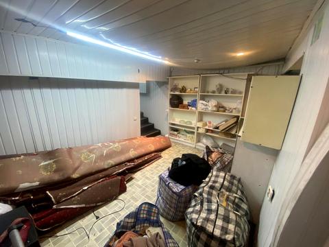 комерційна за адресою Незалежної України вул. (40 років Радянської України), 51