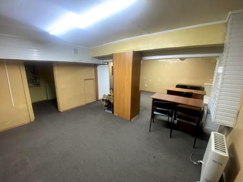 комерційна за адресою Незалежної України вул. (40 років Радянської України), 51