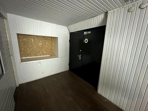 комерційна за адресою Незалежної України вул. (40 років Радянської України), 51