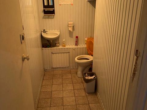 комерційна за адресою Незалежної України вул. (40 років Радянської України), 51