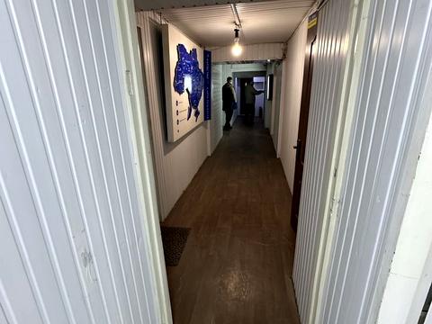 комерційна за адресою Незалежної України вул. (40 років Радянської України), 51