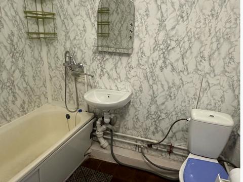 квартира за адресою Миколи Бажана просп., 9-В