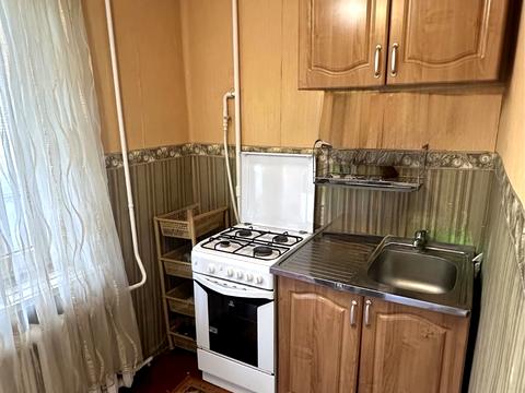 квартира за адресою Миколи Бажана просп., 9-В