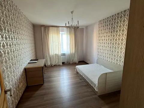 квартира за адресою Олени Пчілки вул., 4