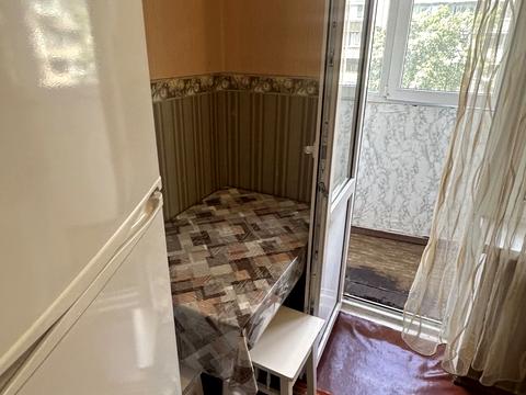 квартира за адресою Миколи Бажана просп., 9-В