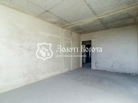 квартира по адресу Ломоносова вул., 40