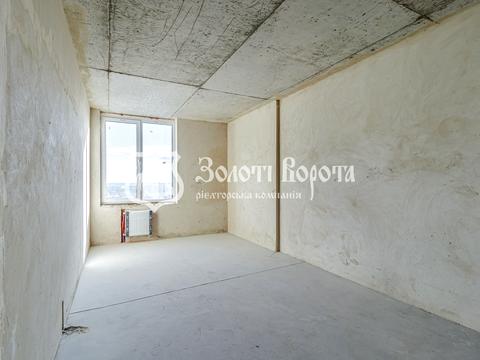 квартира по адресу Ломоносова вул., 40