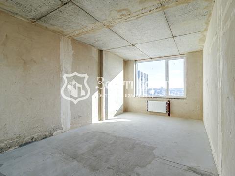 квартира по адресу Ломоносова вул., 40