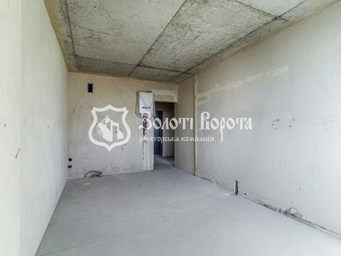 квартира по адресу Ломоносова вул., 40