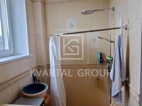 будинок за адресою Січнева, 40