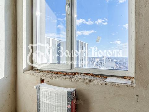 квартира по адресу Ломоносова вул., 40