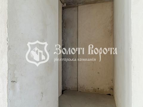 квартира по адресу Ломоносова вул., 40