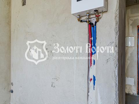 квартира по адресу Ломоносова вул., 40