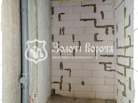 квартира по адресу Ломоносова вул., 40