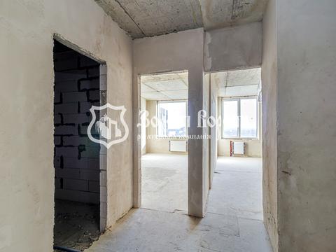 квартира по адресу Ломоносова вул., 40