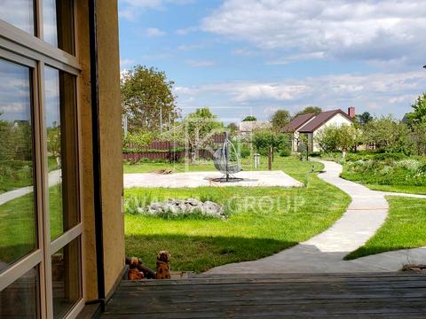 будинок за адресою Січнева, 40