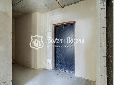 квартира по адресу Ломоносова вул., 40