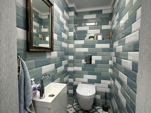 квартира за адресою Велика Арнаутська вул., 40