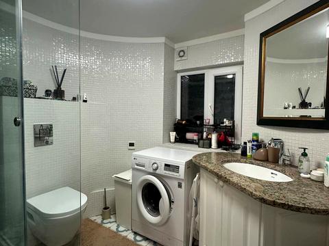 квартира за адресою Велика Арнаутська вул., 40