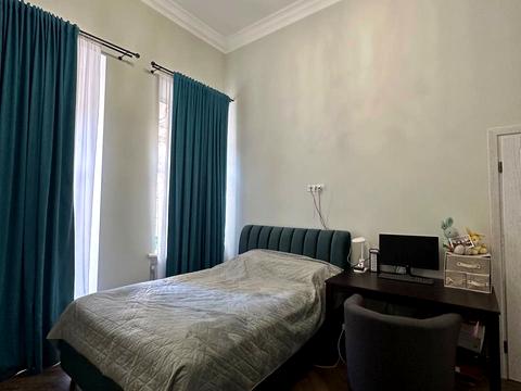 квартира за адресою Велика Арнаутська вул., 40