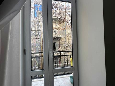 квартира за адресою Велика Арнаутська вул., 40