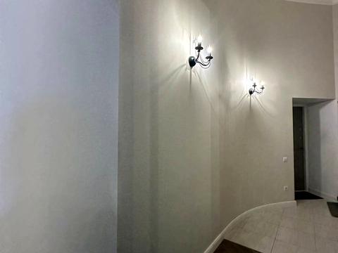 квартира за адресою Велика Арнаутська вул., 40