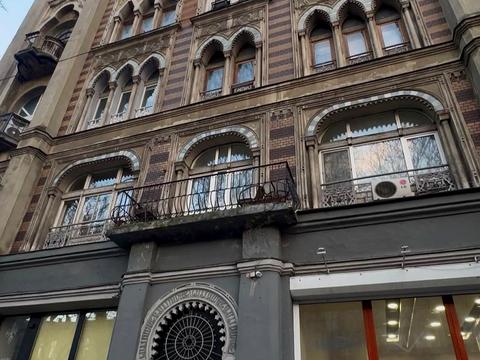 квартира за адресою Велика Арнаутська вул., 40