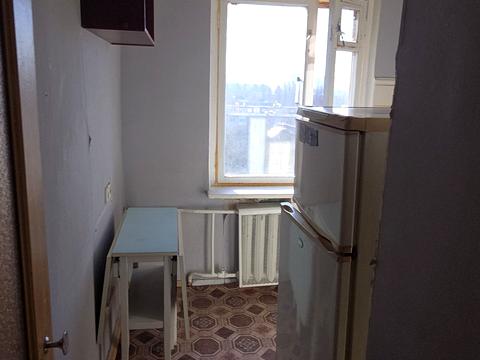 квартира за адресою Шолом-Алейхема вул., 6