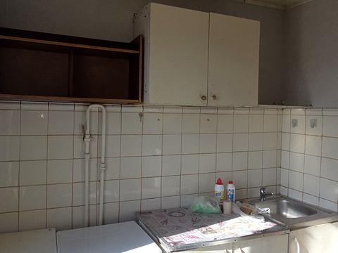 квартира за адресою Шолом-Алейхема вул., 6