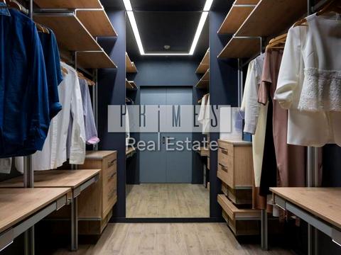 дом по адресу Февральская ул.