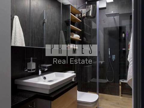 дом по адресу Февральская ул.