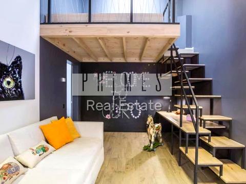 дом по адресу Февральская ул.