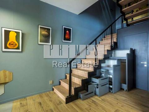 дом по адресу Февральская ул.