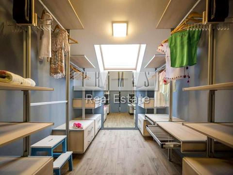 дом по адресу Февральская ул.