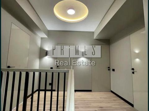 будинок за адресою Лобановського вул.