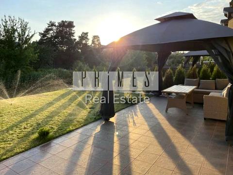 будинок за адресою Лобановського вул.