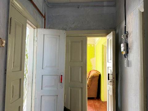 будинок за адресою Героїв Крут вул. (Комунарів), 12