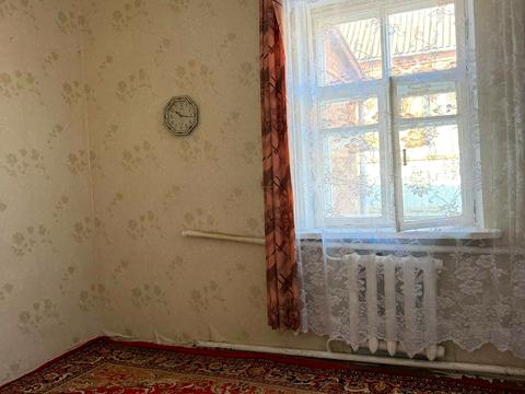 будинок за адресою Героїв Крут вул. (Комунарів), 12