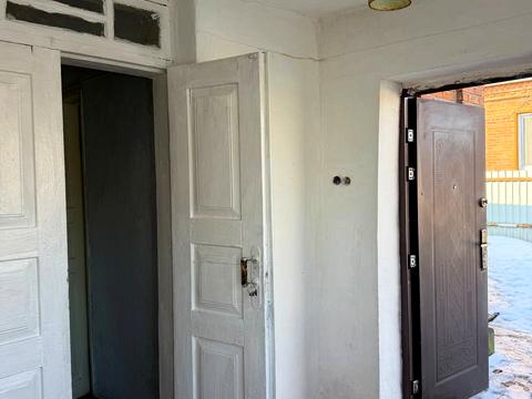 будинок за адресою Героїв Крут вул. (Комунарів), 12