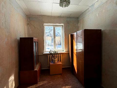 будинок за адресою Героїв Крут вул. (Комунарів), 12