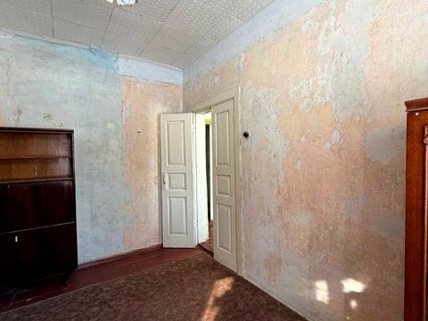 будинок за адресою Героїв Крут вул. (Комунарів), 12