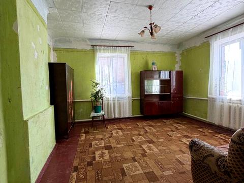 будинок за адресою Героїв Крут вул. (Комунарів), 12