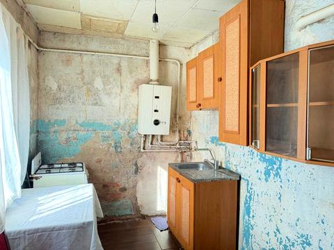 будинок за адресою Героїв Крут вул. (Комунарів), 12