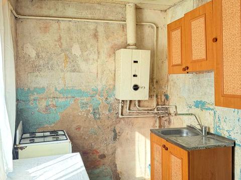 будинок за адресою Героїв Крут вул. (Комунарів), 12