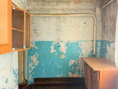 будинок за адресою Героїв Крут вул. (Комунарів), 12