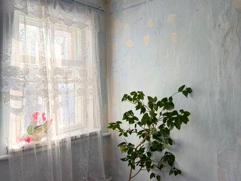 будинок за адресою Героїв Крут вул. (Комунарів), 12