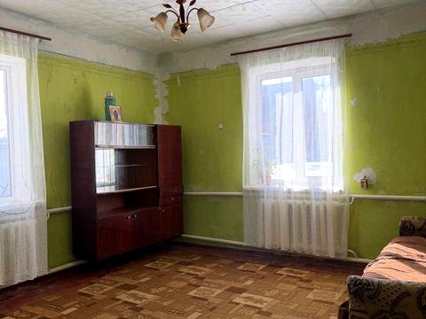 будинок за адресою Героїв Крут вул. (Комунарів), 12