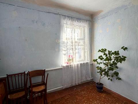 будинок за адресою Героїв Крут вул. (Комунарів), 12