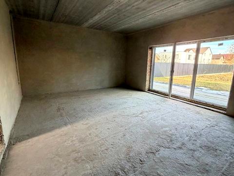 дом по адресу Липовая ул.