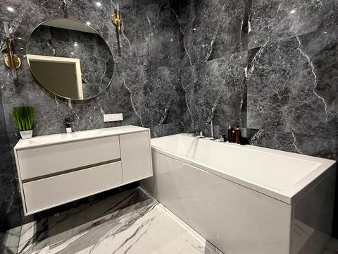 квартира по адресу Паркова ул., 2/1-А